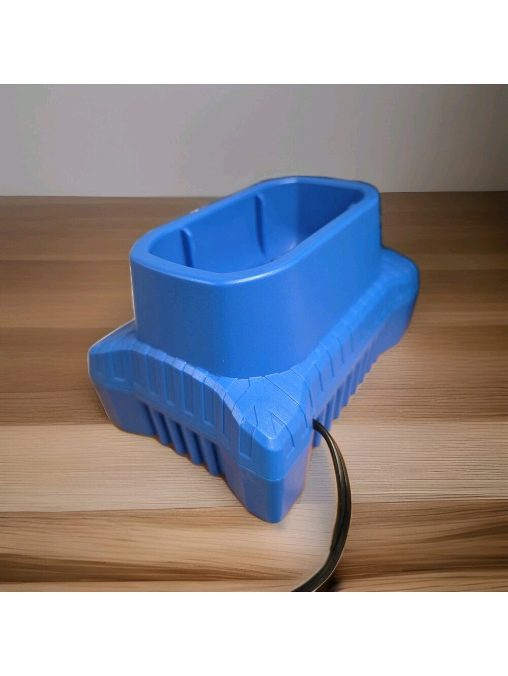 Compact Charger Kbt 40v Lithium Battery